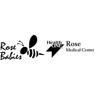 Midwifery Care Continues At Rose Medical Center Through - 